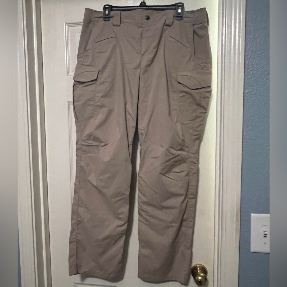 5.11 Tactical Icon Pants